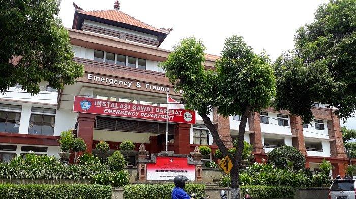 Yuks Siapkan Diri Sebelum Berobat ke RSUD Buleleng
