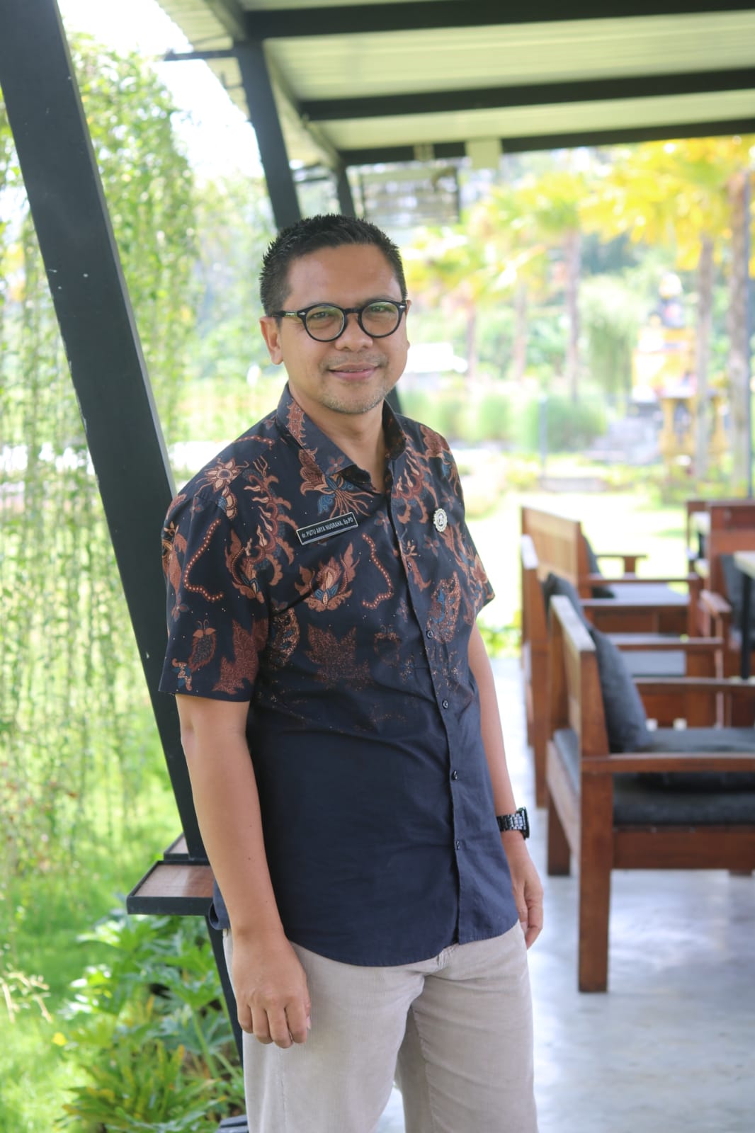 Apakah Kolesterol Memberi Keluhan?