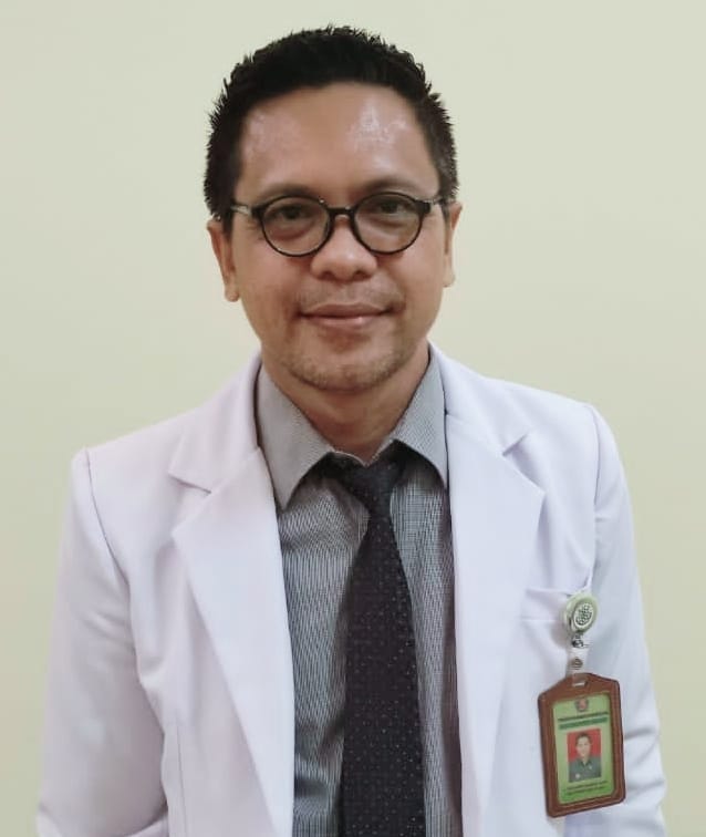 Menjadi Solusi Konflik BPJS-Dokter-Pasien
