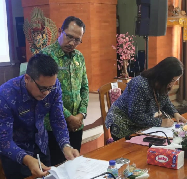 Layanan Cathlab RSUD Buleleng Kini Ditanggung BPJS Kesehatan