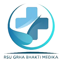 RSU Grha Bhakti Medika