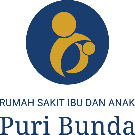 RSIA Puri Bunda