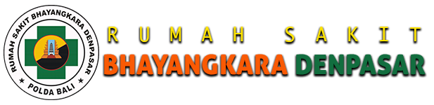 RS Bhayangkara  Denpasar