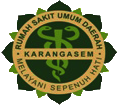 RSUD Karangasem