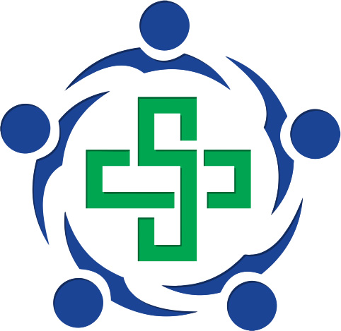 RSUD Tangguwisia