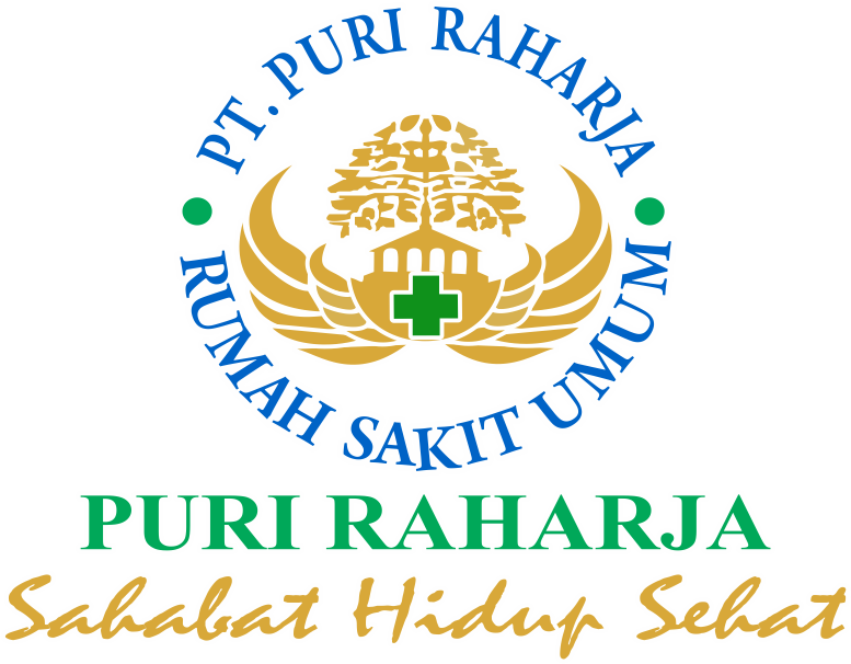 RSU Puri Raharja