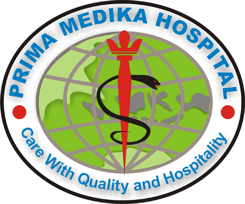 RSU Prima Medika