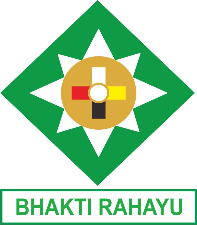 RSU Bhakti Rahayu Denpasar