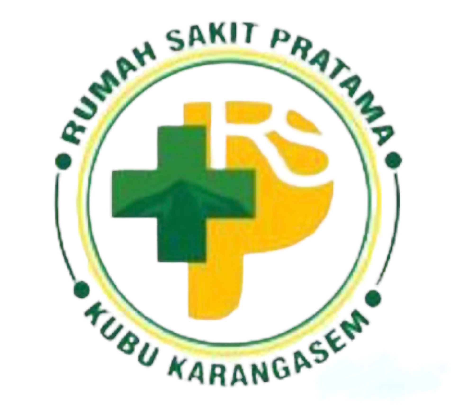 RS Kubu Pratama