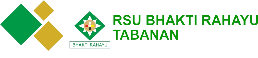 RSU Bhakti Rahayu Tabanan