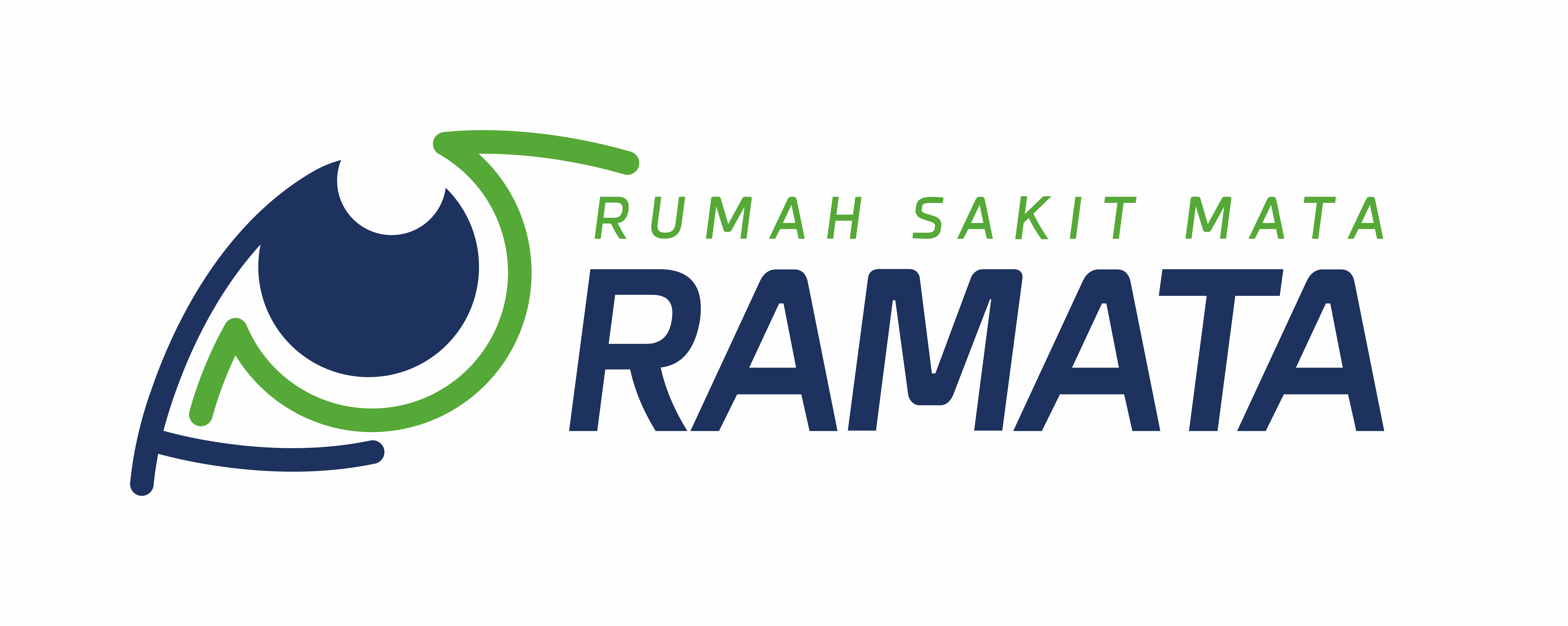 RS Mata Ramata