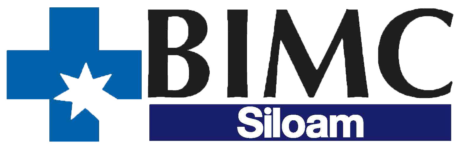 RSKB BIMC Nusa Dua