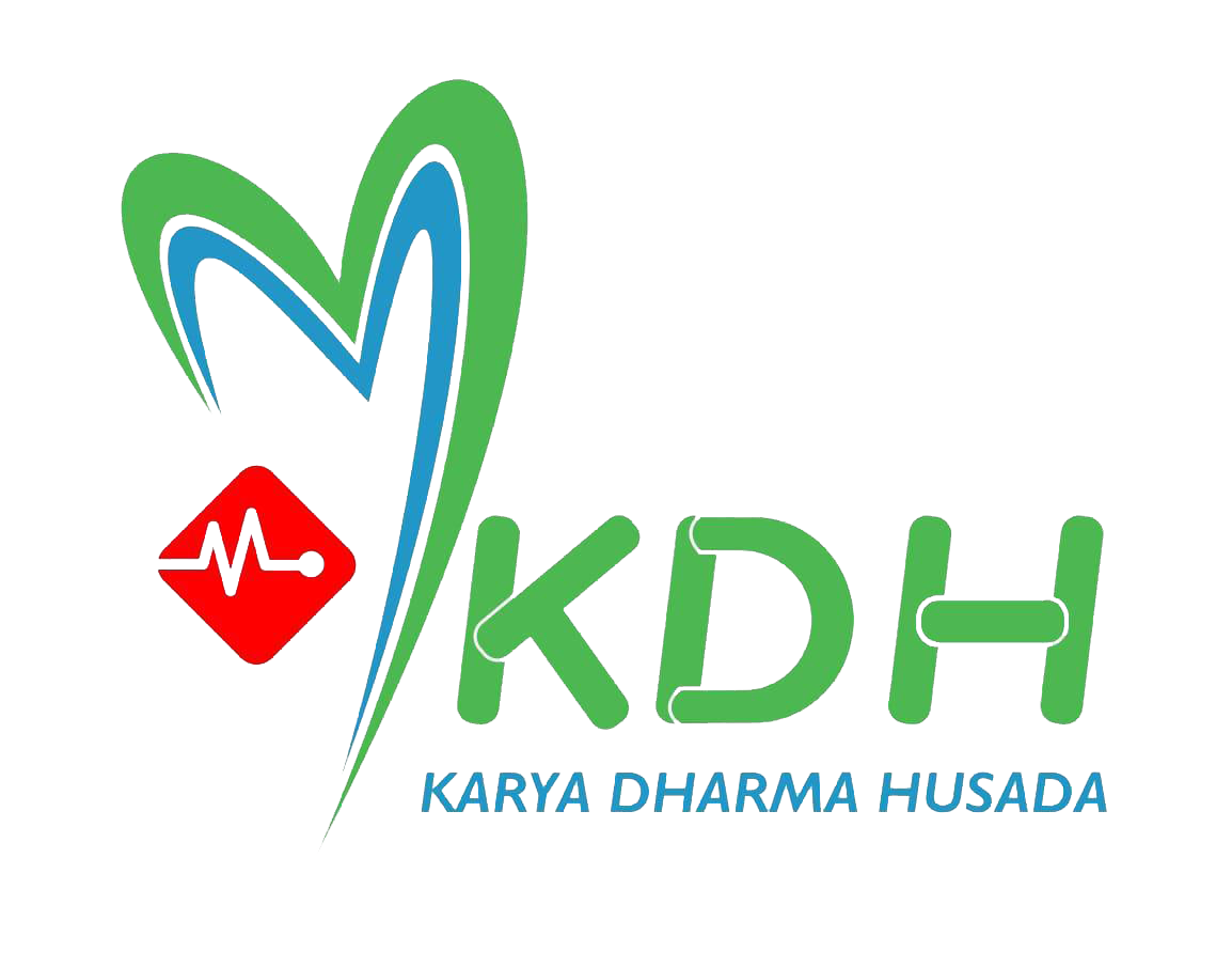 RSU Karya Dharma Husada