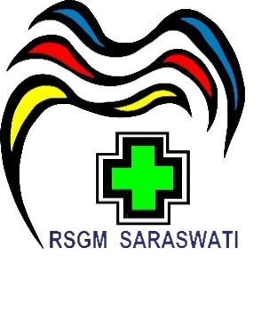 RSGM Saraswati Denpasar