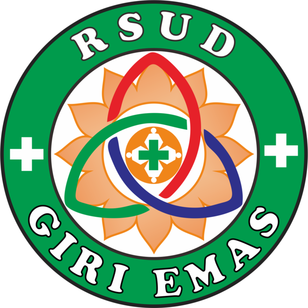 RSUD Giri Emas