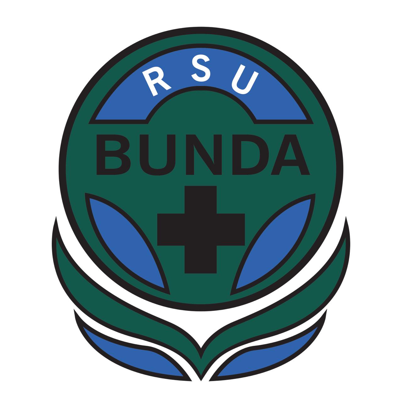 RSU Bunda