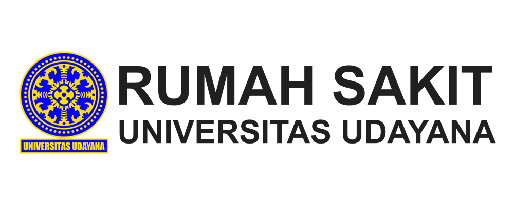 Rumah Sakit Universitas Udayana