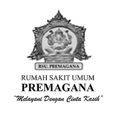RSU Premagana