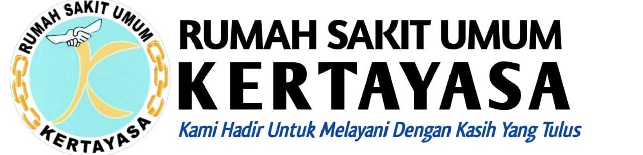 RSU Kertayasa