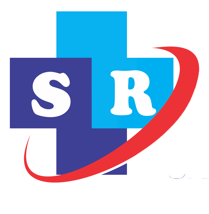 RSU Semara Ratih