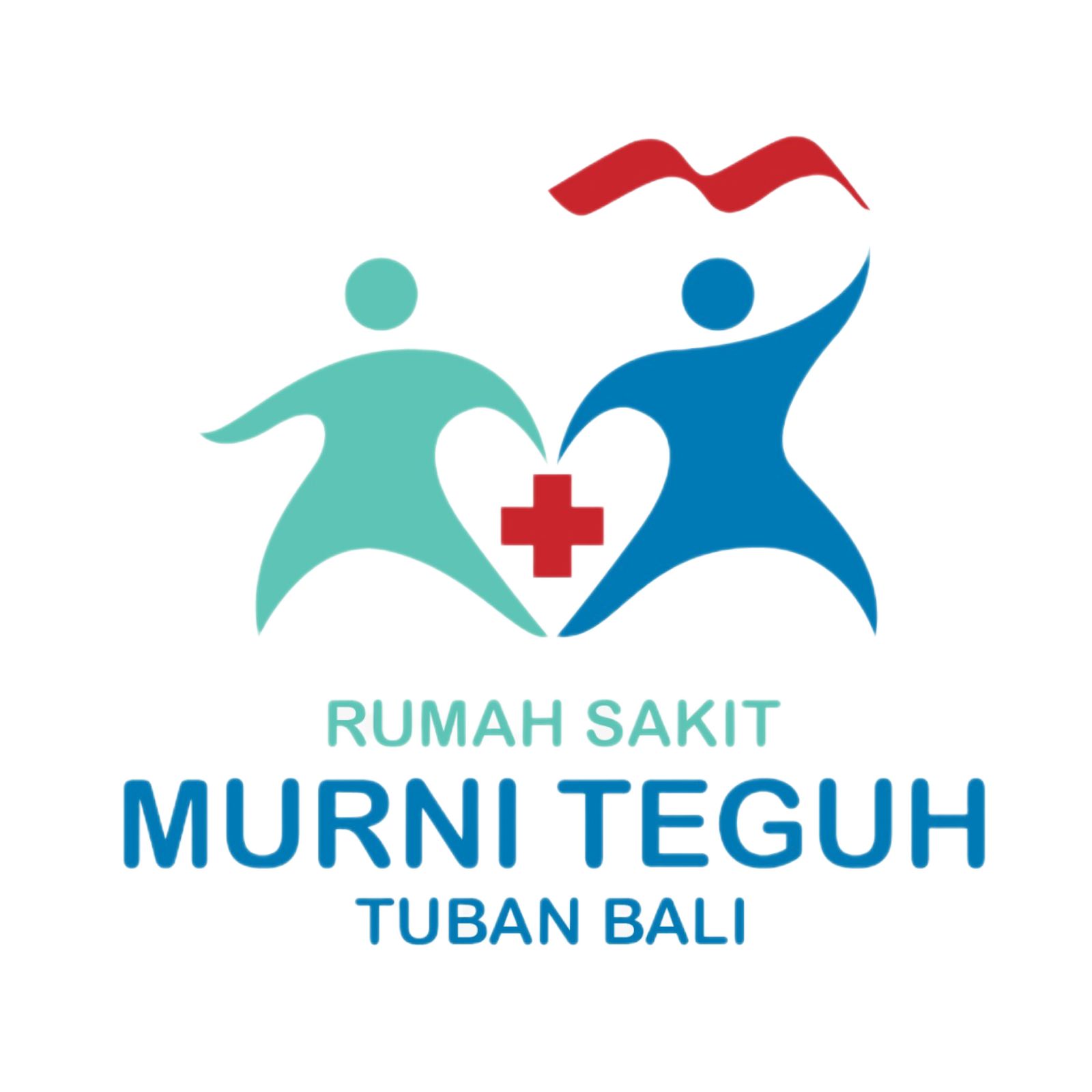 Rumah Sakit Murni Teguh Tuban Bali