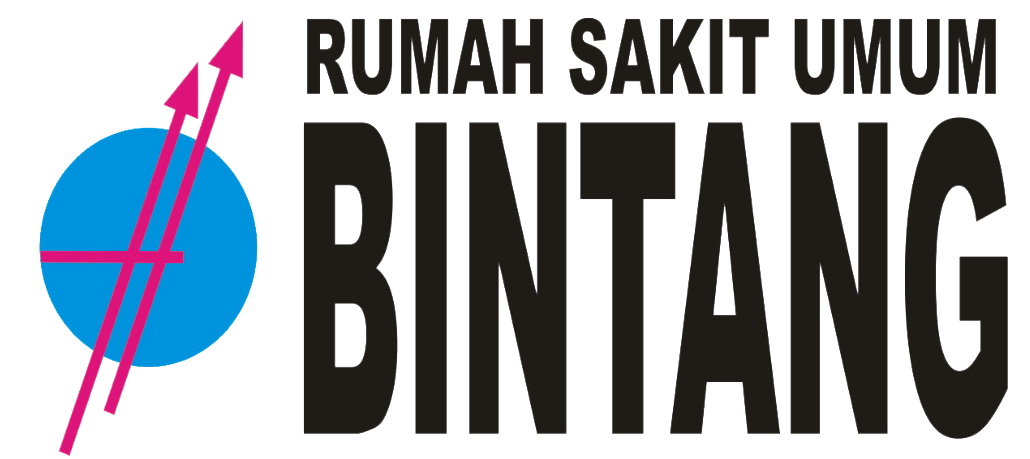 RSU Bintang