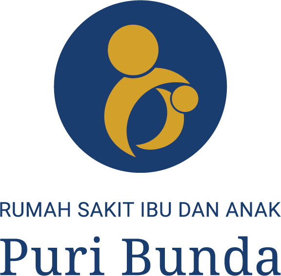 RSIA  Puri Bunda Tabanan