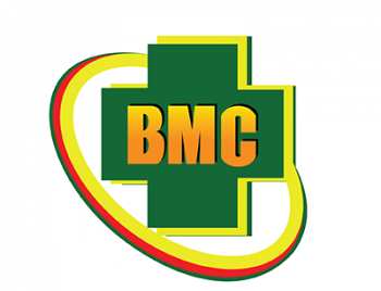 RSU Bangli Medika Canti