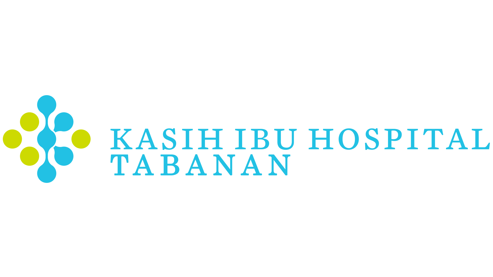 RSU Kasih Ibu Tabanan