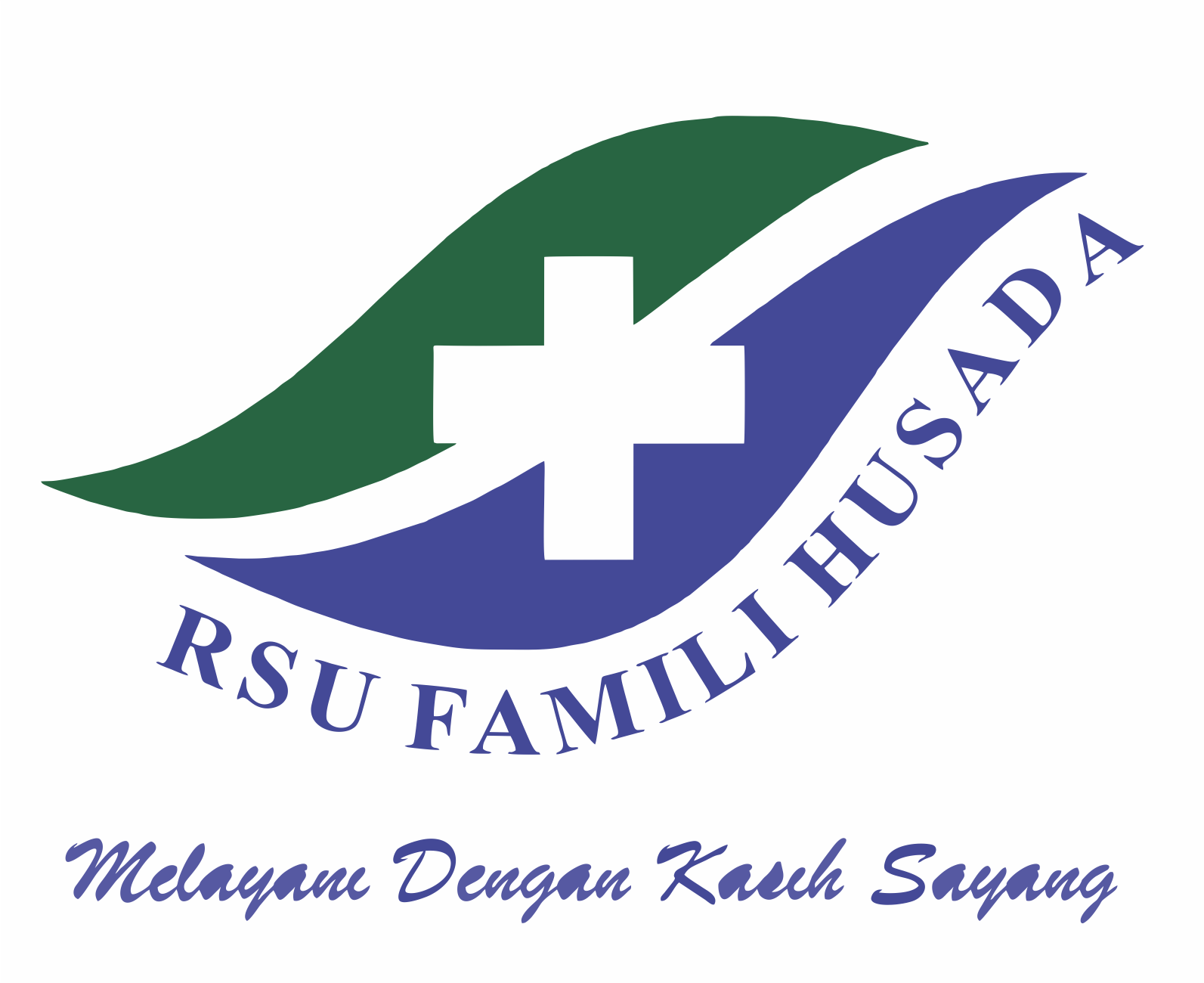RSU Famili Husada