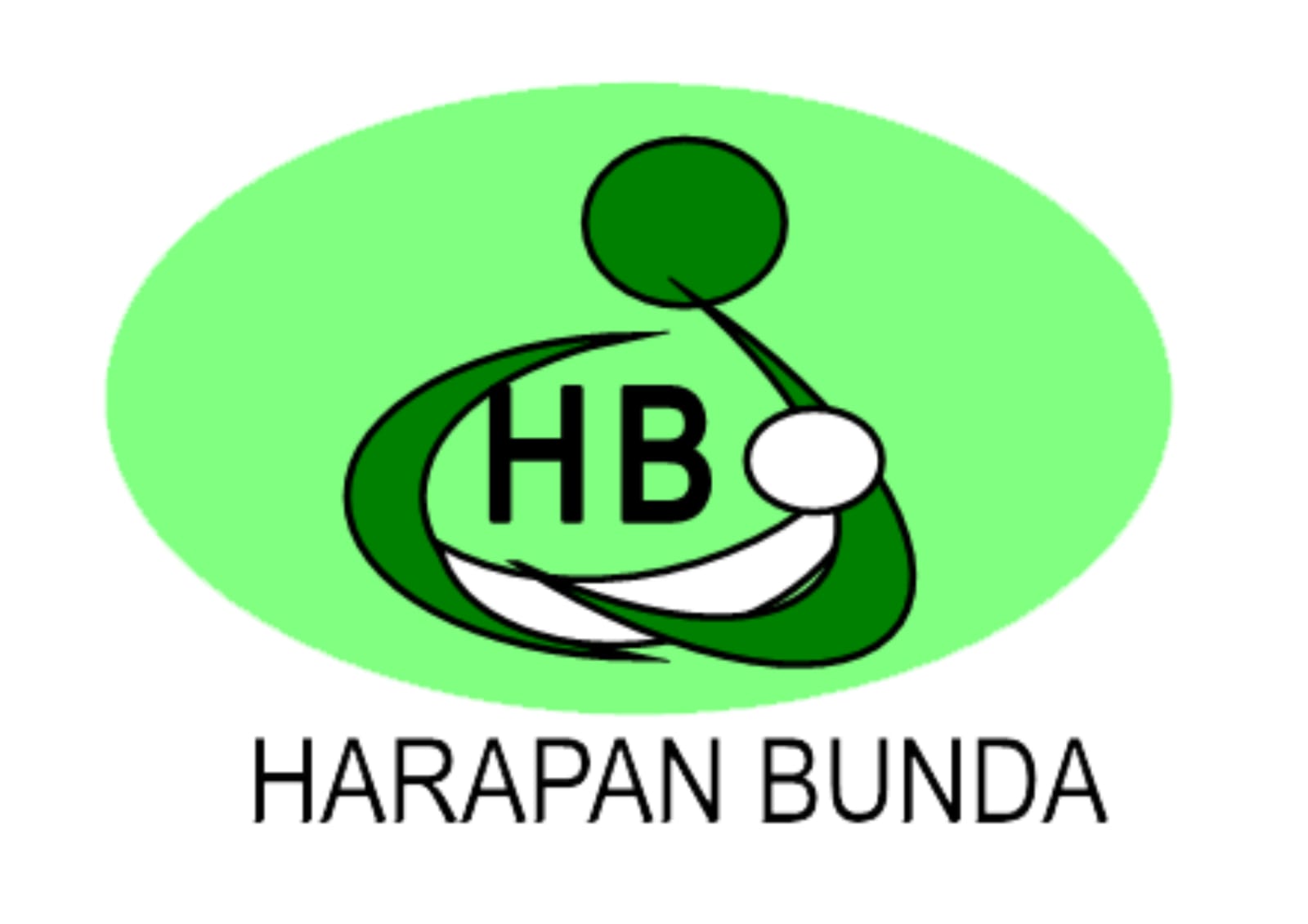 RSIA Harapan Bunda