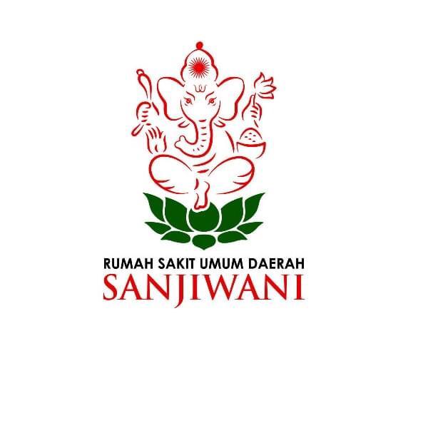 RSUD Sanjiwani Gianyar