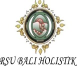 RSU Bali Holistik