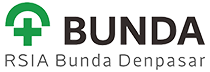 RSIA BUNDA Denpasar