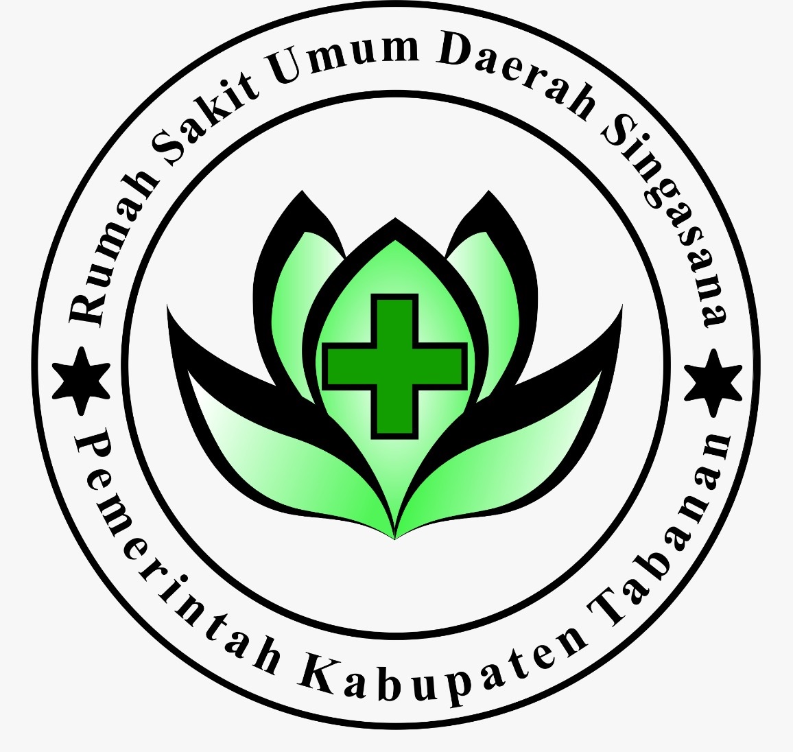 RSUD Singasana