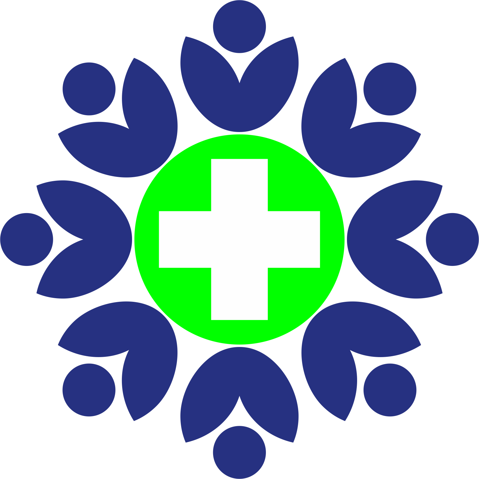 RSUD Bali Mandara Provinsi Bali