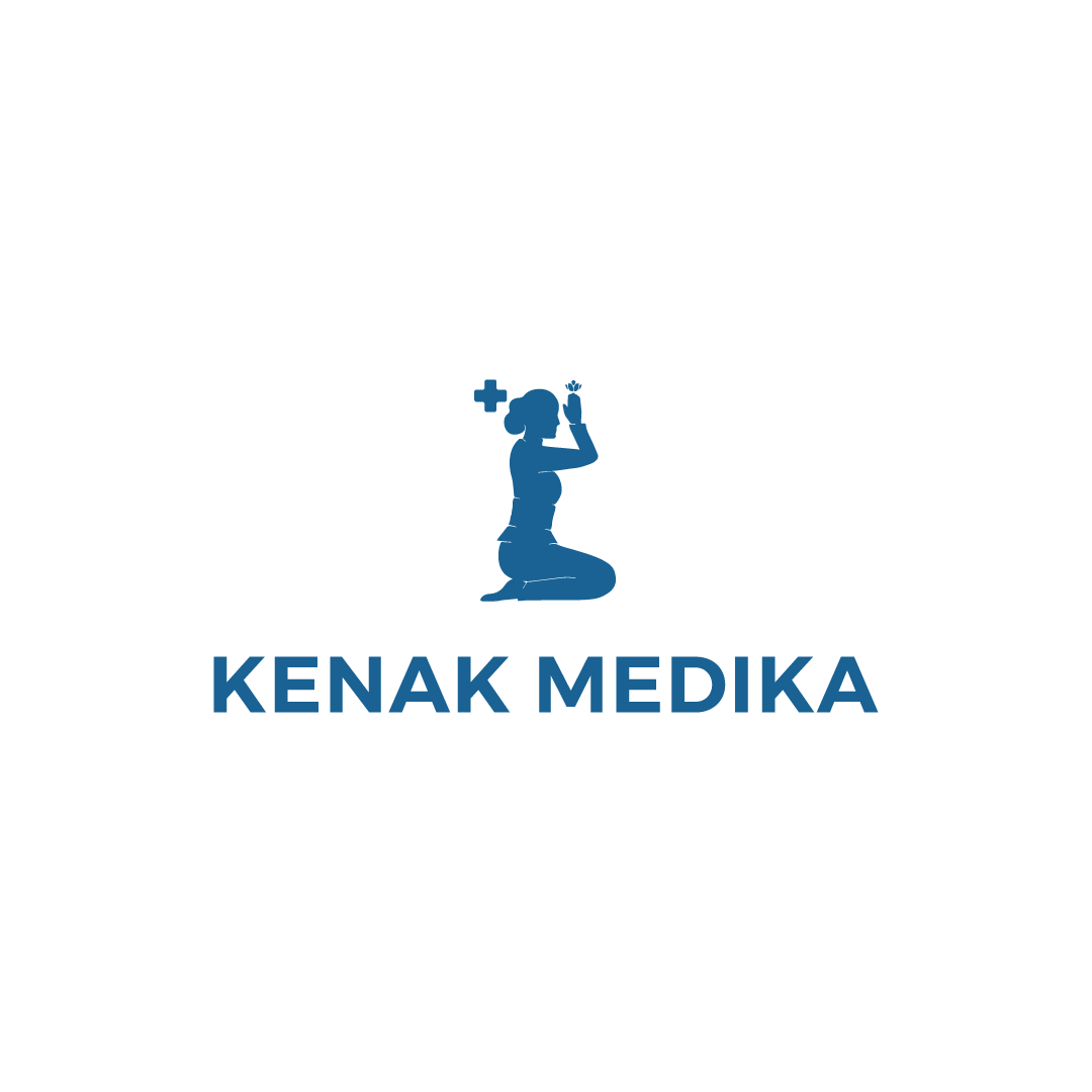 RSU Kenak Medika