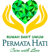 RSU Permata Hati