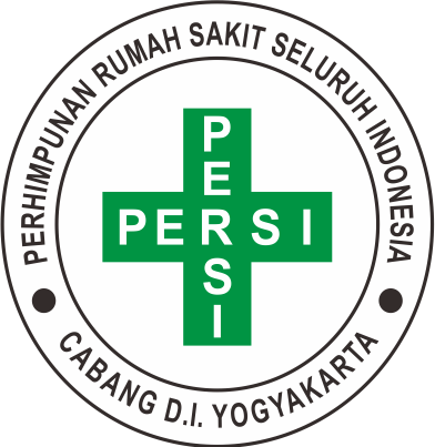 Sp. Kandungan & Kebidanan